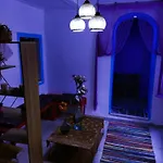 Cat House