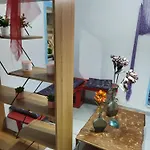Cat House