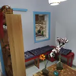 Cat House