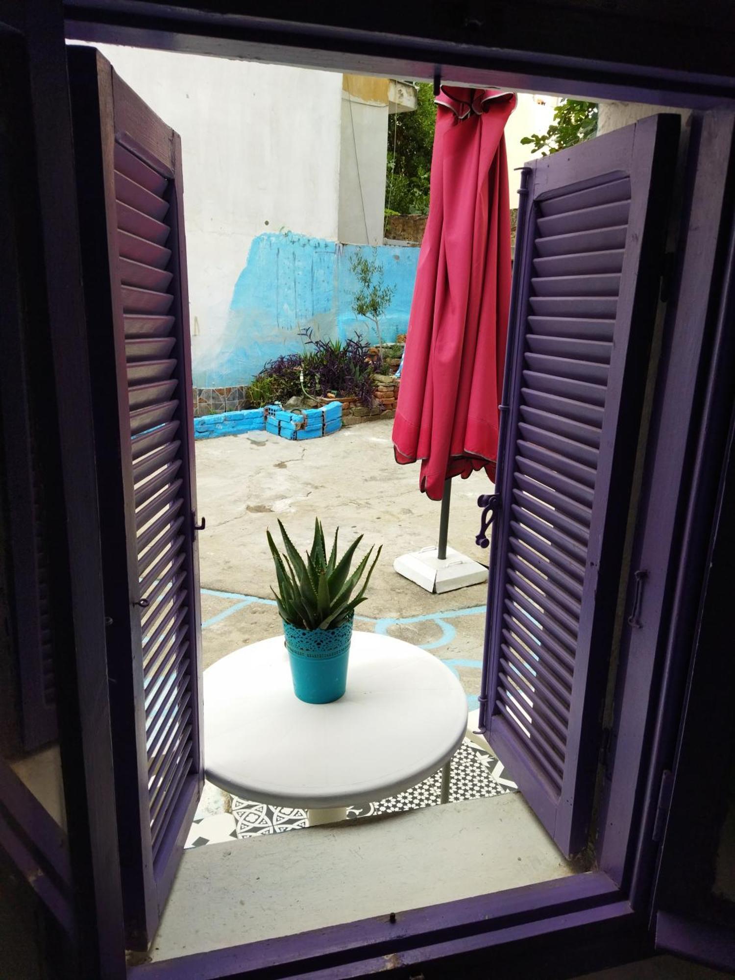 Cat House Apartment Thessaloniki