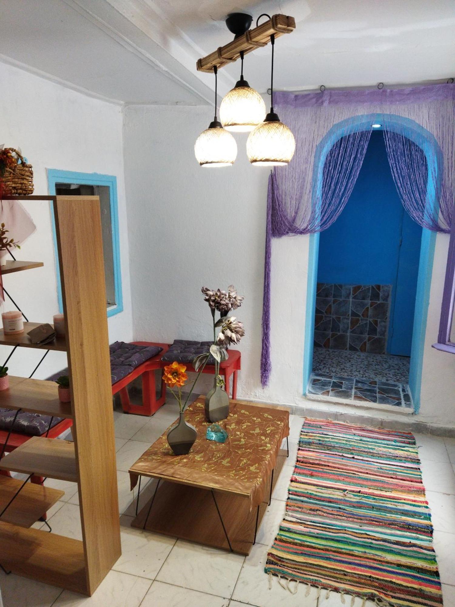 Cat House Apartment *
