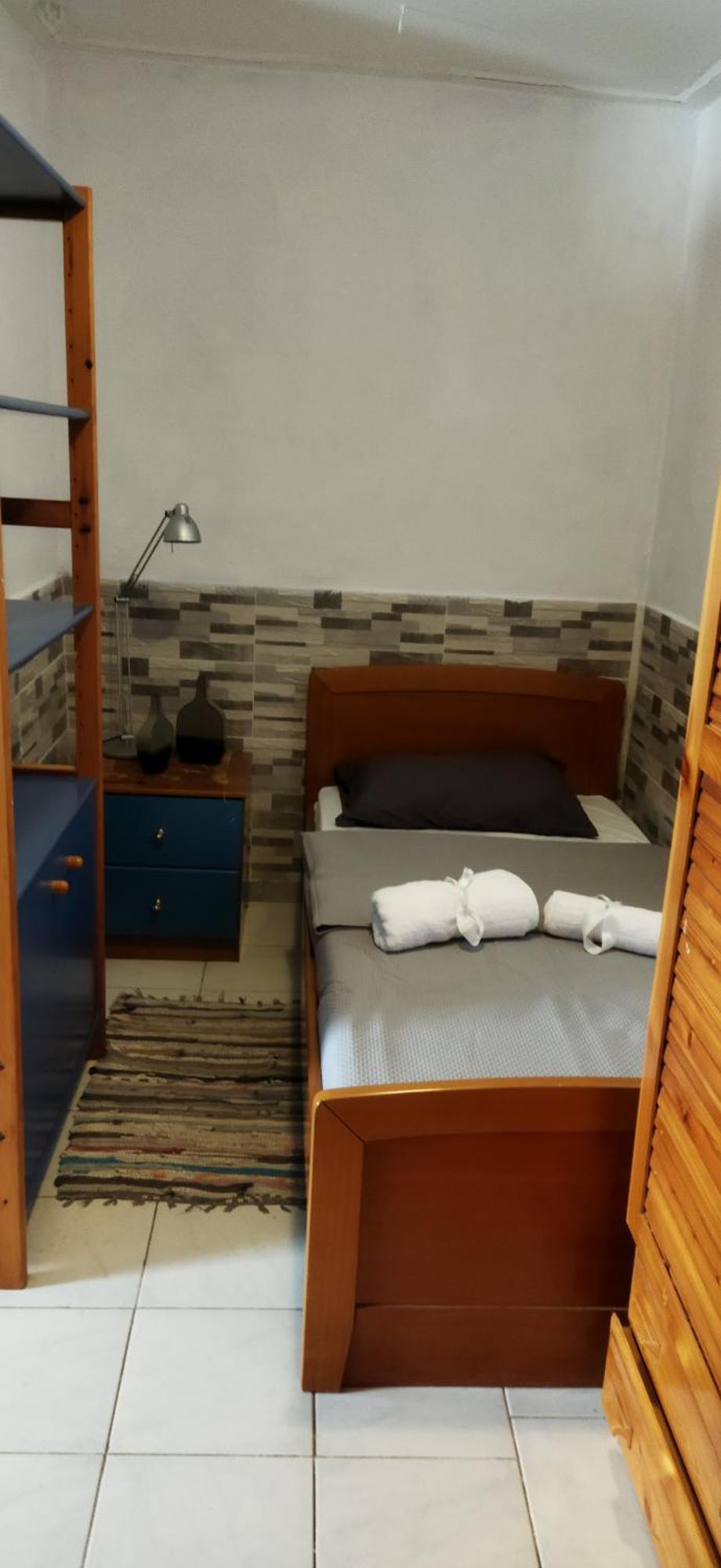 Cat House Apartment Thessaloniki